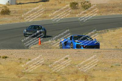media/Mar-02-2025-PCA San Diego (Sun) [[71e5f9e572]]/Turn 6/Yellow Session 2/